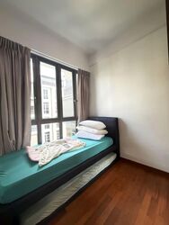 The Creek @ Bukit (D21), Condominium #592614881